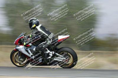 media/Oct-26-2025-Race Pace (Sun) [[c1447ca738]]/Verified/8-Turn 3 Exit Pans (1145am)/